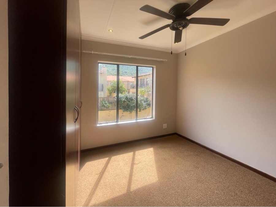 To Let 3 Bedroom Property for Rent in Melodie North West